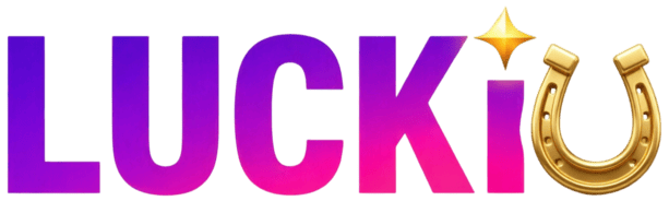 Lucki